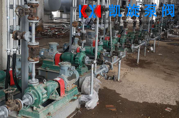 �͸��g������