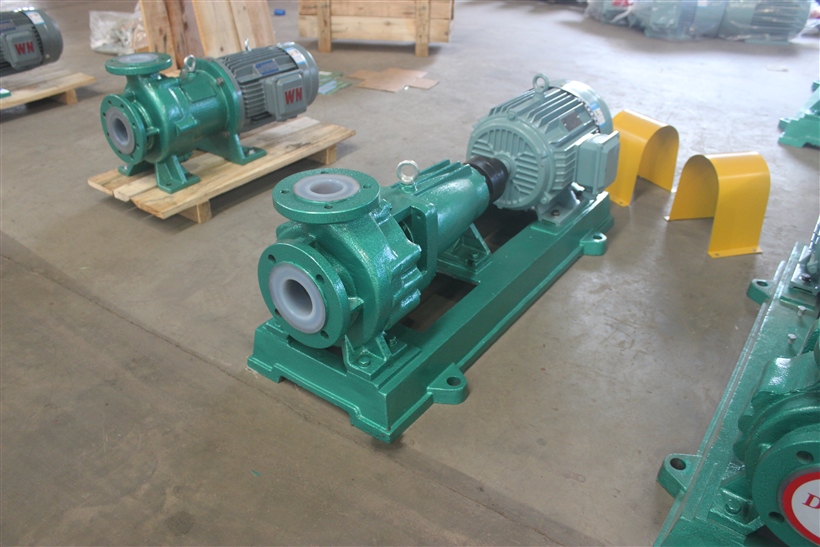 �r���x�ı�