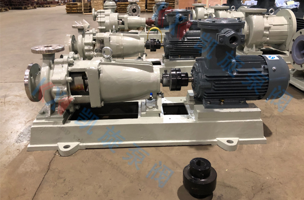 ���P��x�ı�