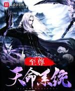 至尊天命系統(tǒng)